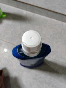 Colgate Phos-Flur Rinse