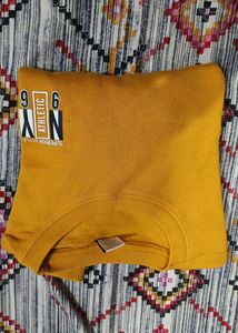 Sweatshirt For Kids