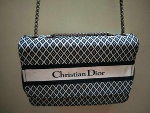 Black New Purse 👜👛