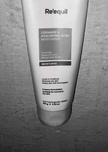 Re&#39;equil &amp; Underrated Skincare Bundle