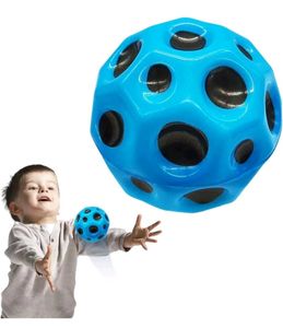 Sensory Ball