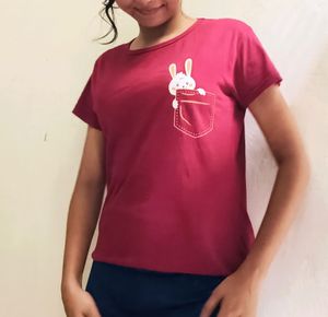 Cute Tshirt