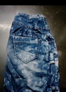 New Capri Combo 100rs Each