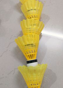 MAVIS 350 BADMINTON NYLON