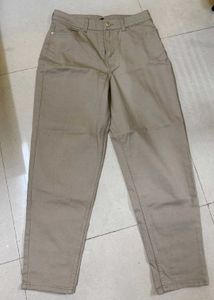 Trouser