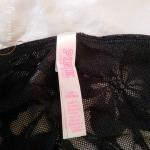 Victoria Secret Lingerie Set