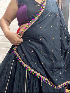 Sale Navratri Chaniya Choli !