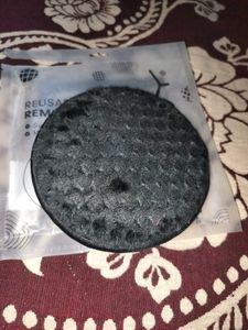 Reusable Makeup Remover Pads