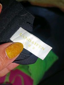 Bra Bundle - Comfortable &amp; Stylish