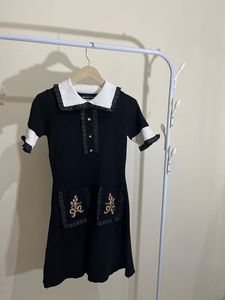 Dress Combo