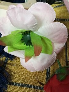 Artificial Flowers,Home Decore Item