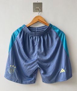 Adidas football shorts