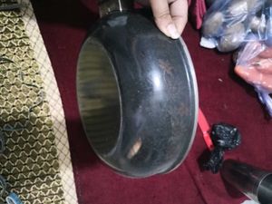 Kadahi