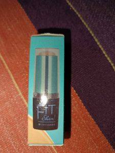Full Coverage Concealer Stick