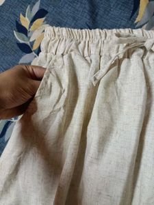 STYLISH SKIRT