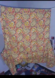 Combo Kurti