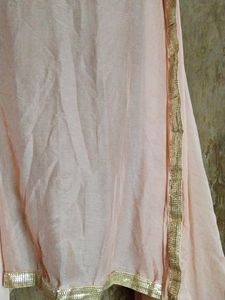 Dupatta