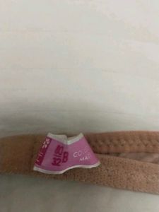 Comfortable Everyday Bra