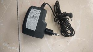 Samsung Charger - Genuine