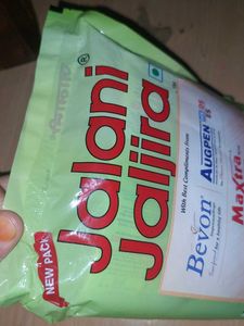 Jal Jira Powder