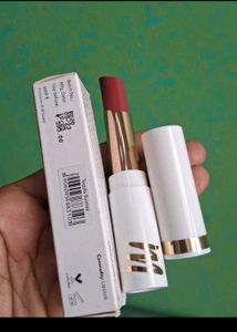 MyGlamm LIT Lipstick Any 5