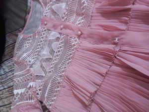Party Wear Top