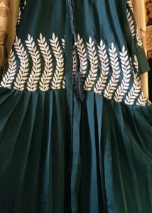 Abaya /Burqa/ Pardha