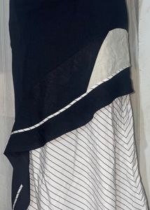 Layered Skirt