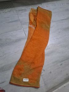 New Unused Saree