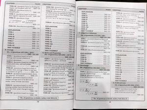 Kiran Objective SSC Maths (Quantitative Aptitude)