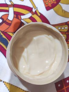 L&#39;Oreal Absolut Repair Mask