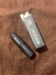 Swiss Beauty Lipstick