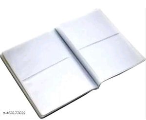 Pokemon Binder