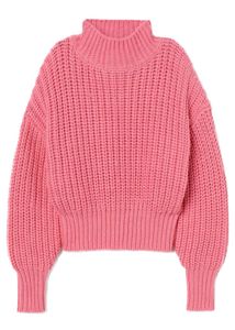 Price Drop||Winter Wear || Unused Pullover