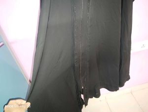 🛃Nidha Brand Abaya Khaftan Burka