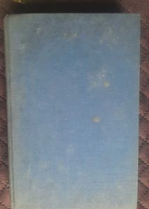 The Autobiography of William Allen White