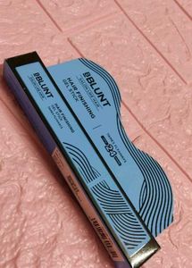 Bblunt Hair Finishing Gel Stick