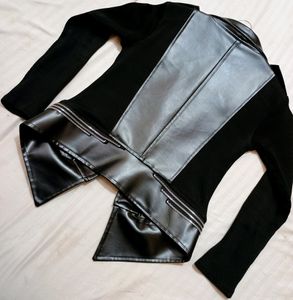 New Unique Party Jacket For Women