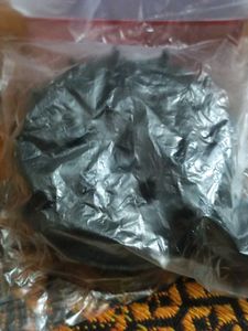 Beautiliss Hair Scalp Massager