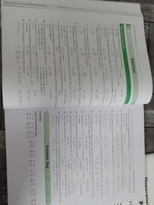 JEE Advanced Vectors &amp; 3D Geometry