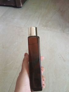 Navratna Ayurvedic Body Massage Oil