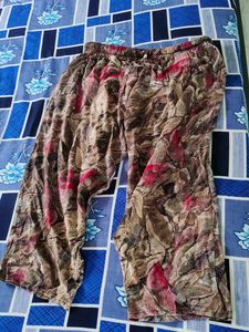 Only Pant