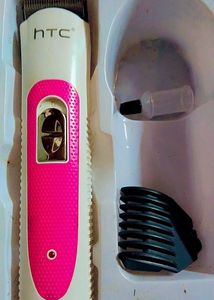 Man Trimmer