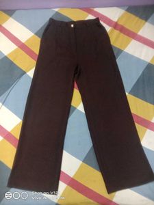 Vintage Korean Trousers🎀💌