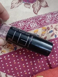 Maybelline Newyork Anti Shine Stick Foundation