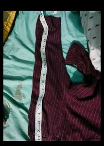 Coat Set