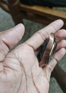 Samsung Watch 3 41mm