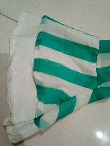 Top For Girls!!!
