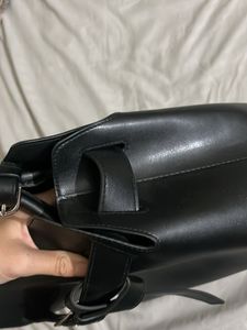 Brand New Tote Bag From H&amp;M