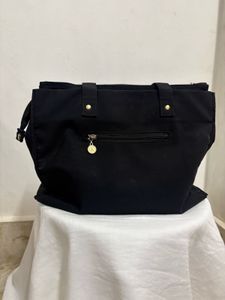 Anna Cristina Designer